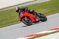 Sepang;event-digital-images;motorbikes;no-limits;peter-wileman-photography;trackday;trackday-digital-images